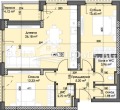 Продава 3-СТАЕН, град Пловдив, Тракия • 106820 € / 208921.76 лв. • 71681196 2 — Holmes.bg Продава 3-СТАЕН, град Пловдив, Тракия • 106820 € / 208921.76 лв. • 71681196 2