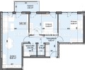 Продава 3-СТАЕН, град Пловдив, Тракия • 106820 € / 208921.76 лв. • 71681196 9 — Holmes.bg Продава 3-СТАЕН, град Пловдив, Тракия • 106820 € / 208921.76 лв. • 71681196 9