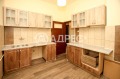 Продава 3-СТАЕН, град София, Оборище • 369000 € / 721701.27 лв. • 26463899 3 — Holmes.bg Продава 3-СТАЕН, град София, Оборище • 369000 € / 721701.27 лв. • 26463899 3