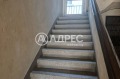 Продава 3-СТАЕН, град София, Оборище • 369000 € / 721701.27 лв. • 26463899 7 — Holmes.bg Продава 3-СТАЕН, град София, Оборище • 369000 € / 721701.27 лв. • 26463899 7