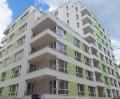 Продава 3-СТАЕН, град Варна, Левски 1 • 204990 € • 57790427 2 — Holmes.bg Продава 3-СТАЕН, град Варна, Левски 1 • 204990 € • 57790427 2