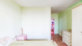 Продава МНОГОСТАЕН, град Бургас, Меден рудник - зона В • 133999 € / 262079.26 лв. • 66852724 5 — Holmes.bg Продава МНОГОСТАЕН, град Бургас, Меден рудник - зона В • 133999 € / 262079.26 лв. • 66852724 5