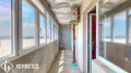 Продава МНОГОСТАЕН, град Бургас, Меден рудник - зона В • 133999 € / 262079.26 лв. • 66852724 6 — Holmes.bg Продава МНОГОСТАЕН, град Бургас, Меден рудник - зона В • 133999 € / 262079.26 лв. • 66852724 6