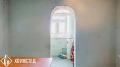 Продава МНОГОСТАЕН, град Бургас, Меден рудник - зона В • 133999 € / 262079.26 лв. • 66852724 10 — Holmes.bg Продава МНОГОСТАЕН, град Бургас, Меден рудник - зона В • 133999 € / 262079.26 лв. • 66852724 10