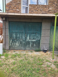 Продава Гараж, Паркомясто град София , Левски , 18 кв.м | 82560840 — Imoti.com Продава Гараж, Паркомясто град София , Левски , 18 кв.м | 82560840