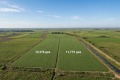 Продава ПАРЦЕЛ, област Пловдив, гр. Съединение • 385488 € • 45476844 1 — Holmes.bg Продава ПАРЦЕЛ, област Пловдив, гр. Съединение • 385488 € • 45476844 1