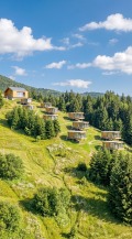 Продава Земеделска земя област София , с. Ябланица , 10 дка | 48011824 — Imoti.com Продава Земеделска земя област София , с. Ябланица , 10 дка | 48011824