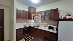 1-СТАЕН, 48 m2 - Holmes.bg 1-СТАЕН, 48 m2