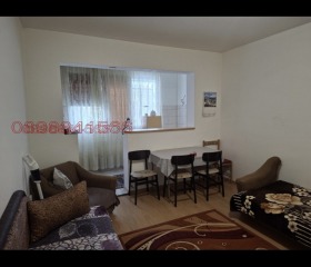 1-СТАЕН, 46 m2 - Holmes.bg 1-СТАЕН, 46 m2