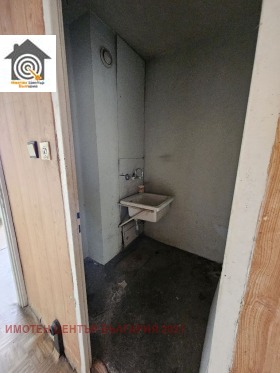 Продава 2-СТАЕН | Imot.bg — малка снимка 6