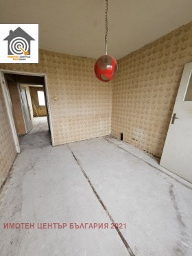Продава 2-СТАЕН | Imot.bg — малка снимка 5