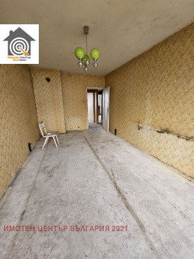 Продава 2-СТАЕН | Imot.bg — малка снимка 4