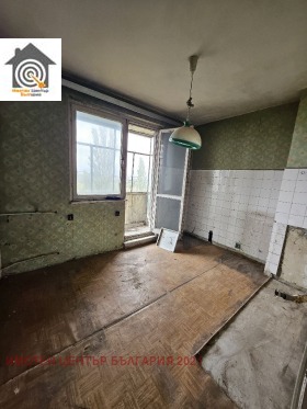 Продава 2-СТАЕН | Imot.bg — малка снимка 3