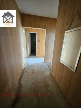 Продава 2-СТАЕН | Imot.bg — малка снимка 2