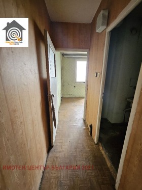 Продава 2-СТАЕН | Imot.bg — малка снимка 7