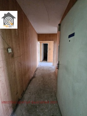 Продава 2-СТАЕН | Imot.bg — малка снимка 8