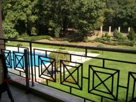 Продава 2-СТАЕН | Imot.bg — малка снимка 12