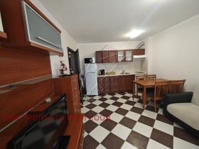 Продава 2-СТАЕН | Imot.bg — малка снимка 6