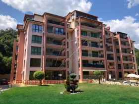 Продава 2-СТАЕН | Imot.bg — малка снимка 11