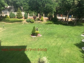 Продава 2-СТАЕН | Imot.bg — малка снимка 13