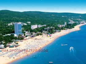 Продава 2-СТАЕН | Imot.bg — малка снимка 17