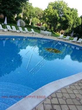 Продава 2-СТАЕН | Imot.bg — малка снимка 15