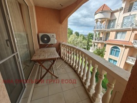 Продава 2-СТАЕН | Imot.bg — малка снимка 4