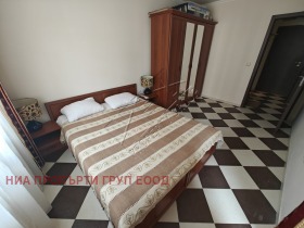 Продава 2-СТАЕН | Imot.bg — малка снимка 3