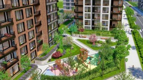 Продава 2-СТАЕН | Imot.bg — малка снимка 11