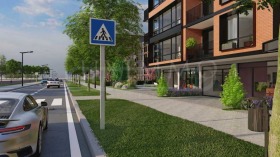 Продава 2-СТАЕН | Imot.bg — малка снимка 9