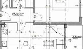 Продава 2-СТАЕН | Imot.bg — малка снимка 4