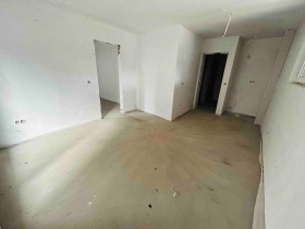 2-СТАЕН, 74 m2 - Holmes.bg 2-СТАЕН, 74 m2