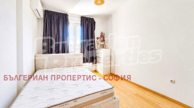 Обява Продава 2-СТАЕН,град София, Център