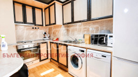 2-СТАЕН, 87 m2 - Holmes.bg 2-СТАЕН, 87 m2