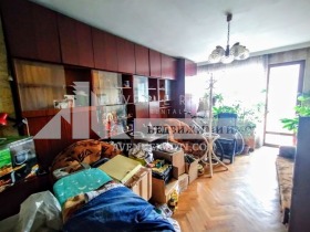 Продажба на тристайни апартаменти в град Пловдив — страница 7 - изображение 1 