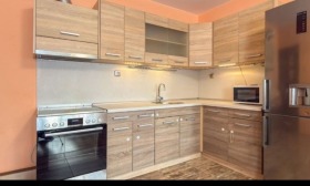 Продава 3-стаен, град София