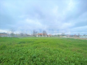 Продажба на имоти в с. Българево, област Добрич - изображение 7 