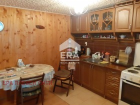 КЪЩА, 120 m2 - Holmes.bg КЪЩА, 120 m2