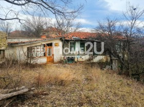 КЪЩА, 100 m2 - Holmes.bg КЪЩА, 100 m2