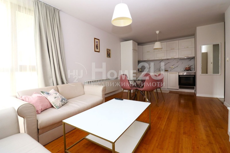 Продава 2-СТАЕН, град София, Драгалевци • 219999 € / 430280.64 лв. • 91554194 1 — Holmes.bg Продава 2-СТАЕН, град София, Драгалевци • 219999 € / 430280.64 лв. • 91554194 1