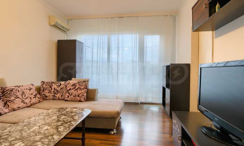 Продава 3-СТАЕН, град Пловдив, Кючук Париж • 135000 € / 264037.05 лв. • 97469207 1 — Holmes.bg Продава 3-СТАЕН, град Пловдив, Кючук Париж • 135000 € / 264037.05 лв. • 97469207 1