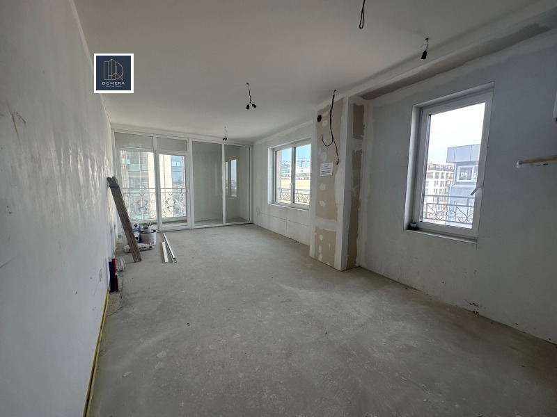 Продава 3-СТАЕН, град София, Кръстова вада • 285300 € / 557998.30 лв. • 22863390 1 — Holmes.bg Продава 3-СТАЕН, град София, Кръстова вада • 285300 € / 557998.30 лв. • 22863390 1