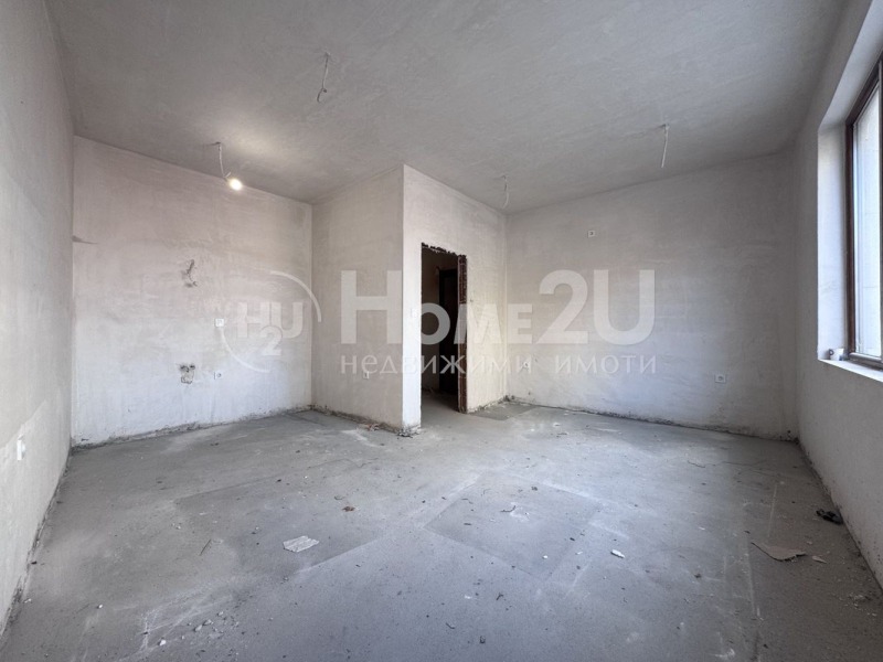 Продава Офис област Пловдив , гр. Асеновград , 51 кв.м | 16010802 — Imoti.info Продава Офис област Пловдив , гр. Асеновград , 51 кв.м | 16010802