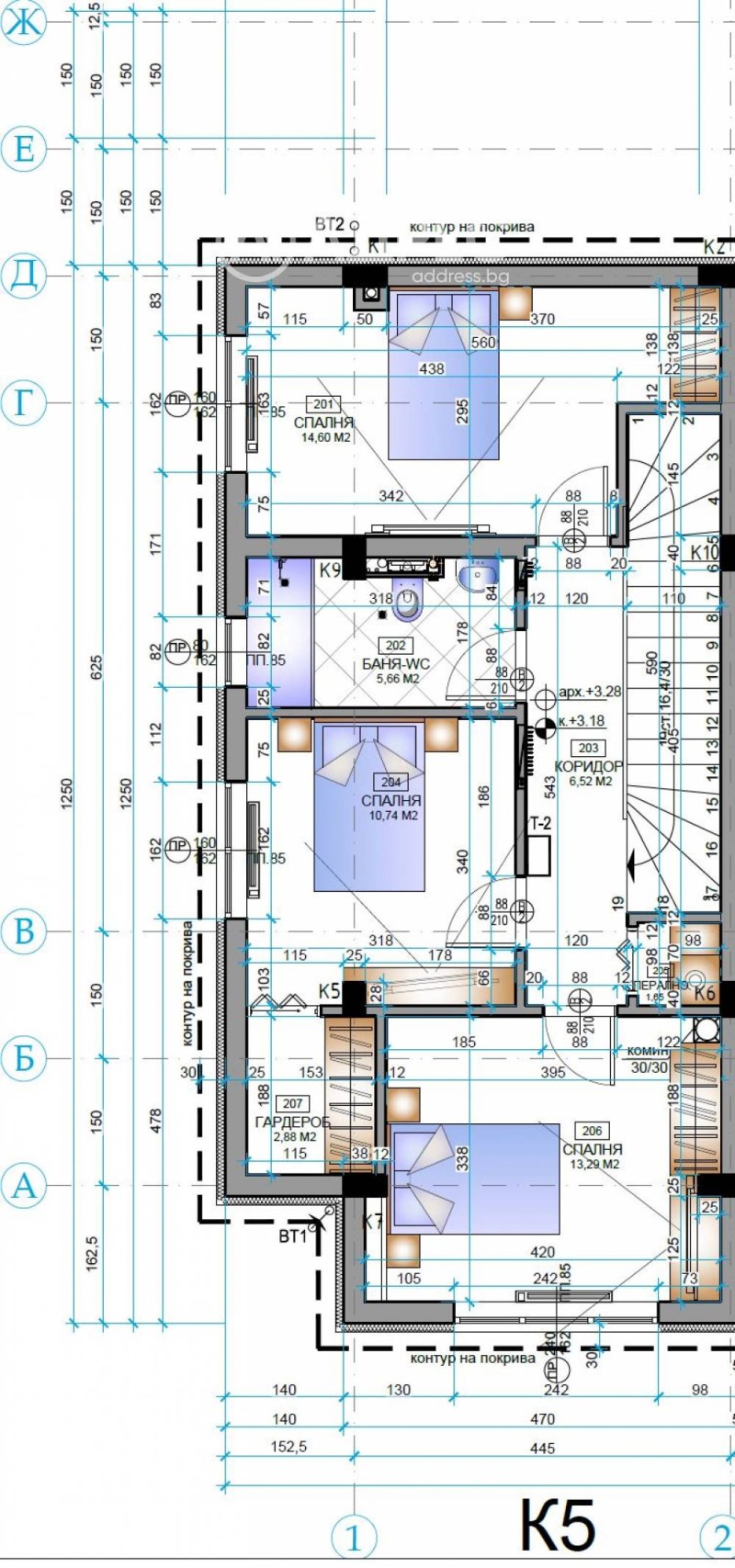 Продава КЪЩА, град София, гр. Банкя • 255170 € / 499069.14 лв. • 67485713 1 — Holmes.bg Продава КЪЩА, град София, гр. Банкя • 255170 € / 499069.14 лв. • 67485713 1
