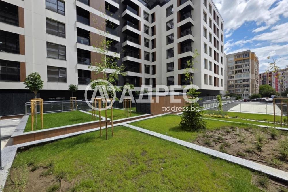 Продава 3-стаен град София , Младост 4 , 144 кв.м | 87811302 — Imoti.com Продава 3-стаен град София , Младост 4 , 144 кв.м | 87811302