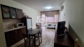 Продава 1-СТАЕН, град Стара Загора, Железник - изток • 82000 € / 160378.06 лв. • 64313144 7 — Holmes.bg Продава 1-СТАЕН, град Стара Загора, Железник - изток • 82000 € / 160378.06 лв. • 64313144 7