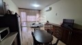Продава 1-СТАЕН, град Стара Загора, Железник - изток • 82000 € / 160378.06 лв. • 64313144 4 — Holmes.bg Продава 1-СТАЕН, град Стара Загора, Железник - изток • 82000 € / 160378.06 лв. • 64313144 4