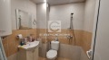 Продава 1-СТАЕН, град Стара Загора, Железник - изток • 82000 € / 160378.06 лв. • 64313144 6 — Holmes.bg Продава 1-СТАЕН, град Стара Загора, Железник - изток • 82000 € / 160378.06 лв. • 64313144 6
