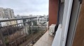Продава 1-СТАЕН, град Стара Загора, Железник - изток • 82000 € / 160378.06 лв. • 64313144 8 — Holmes.bg Продава 1-СТАЕН, град Стара Загора, Железник - изток • 82000 € / 160378.06 лв. • 64313144 8