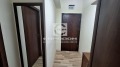 Продава 1-СТАЕН, град Стара Загора, Железник - изток • 82000 € / 160378.06 лв. • 64313144 5 — Holmes.bg Продава 1-СТАЕН, град Стара Загора, Железник - изток • 82000 € / 160378.06 лв. • 64313144 5